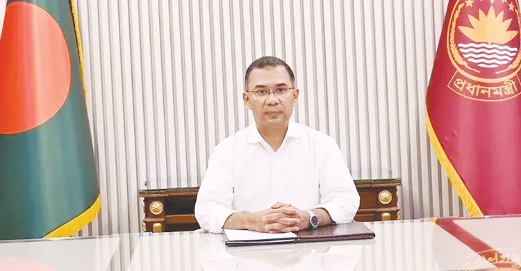 শিল্প খাতে গ্যাস সংকট সমাধানে প্রধানমন্ত্রীর আশ্বাস