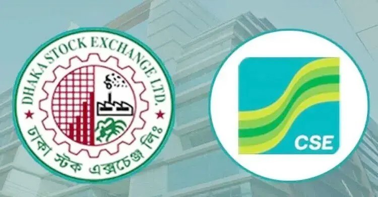 টানা ঊর্ধ্বগতিতে দুই বছরের সর্বোচ্চ অবস্থানে শেয়ারবাজার