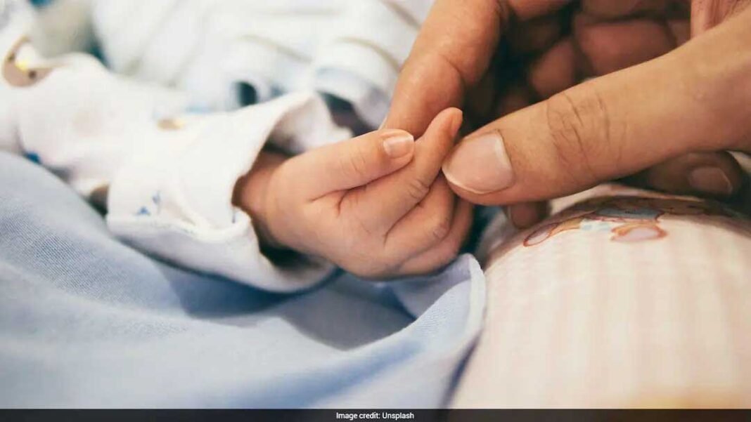 সরকারি নি*ষেধাজ্ঞা অ*মান্য করে সিজার: তুরস্কে এক শহরে শতাধিক চিকিৎসককে ব*হিষ্কার