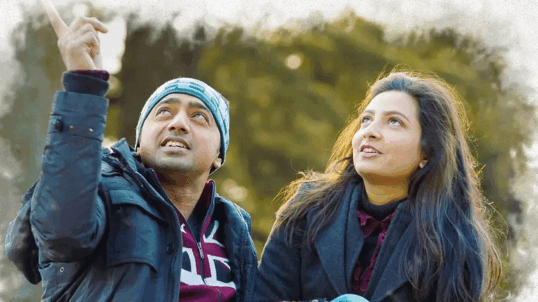 দেবের প্রশংসায় শুভশ্রী গাঙ্গুলী, আসছেন নতুন সিনেমায়