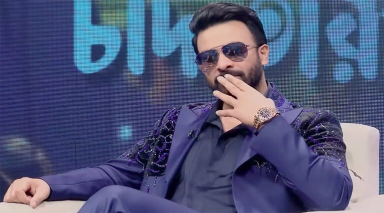 গুলশানের সেই প্রেমিকাকে আজও ভুলতে পারেননি: শাকিব খান