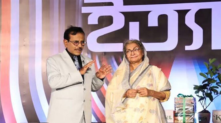 এবারের ইত্যাদি লক্ষ্মীপুরে, কী থাকছে আয়োজনে!