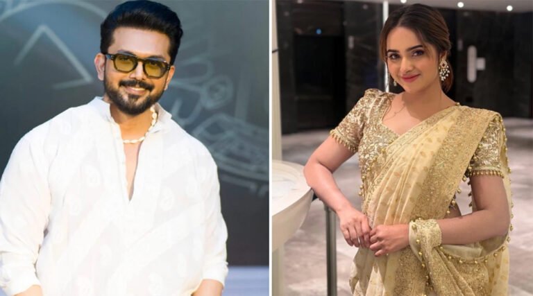আরিফিন শুভ ও কেয়া পায়েলের ‘হ্যাপি#লি ম্যারিড’