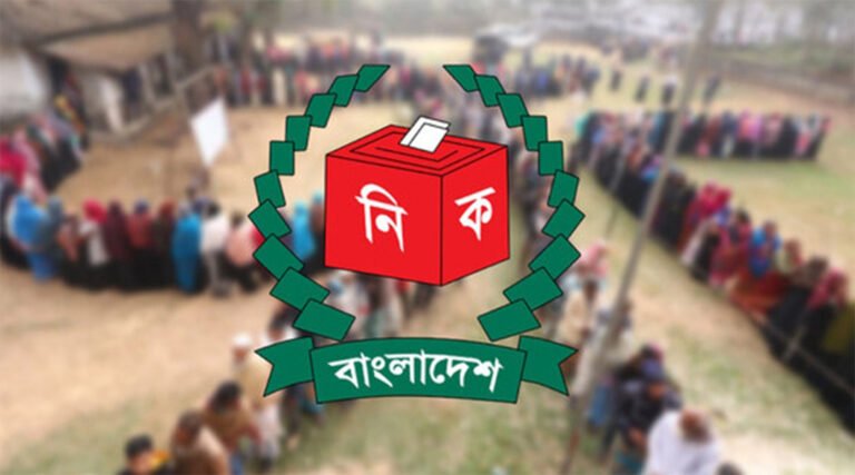 ভোট দিতে পুরুষ গড়ে ৪৮ সেকেন্ড ও নারী ৫৮ সেকেন্ড সময় পাবেন!