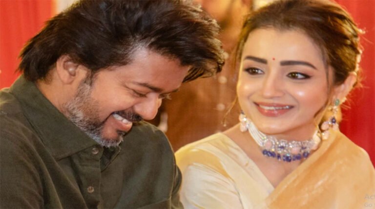 সব জটিলতা কাটিয়ে মুক্তি পাচ্ছে বিজয়ের শেষ সিনে#মা