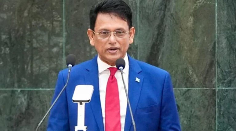 ট্রল-অপবাদ দিয়ে দায়ি#ত্ব থেকে সরানো যাবে না: শিক্ষামন্ত্রী