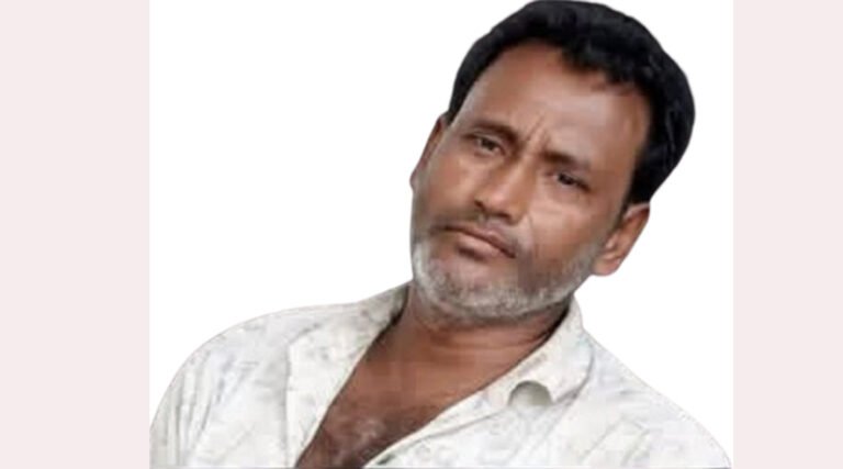 সরাইলে হাদিম হ#ত্যাকাণ্ড নিয়ে ধুম্রজাল, পাল্টাপাল্টি মামলায় পুরুষশূন্য দুই গ্রাম