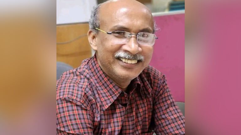 খোন্দকার-কাওছার-হোসেন