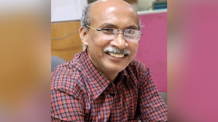 খোন্দকার-কাওছার-হোসেন
