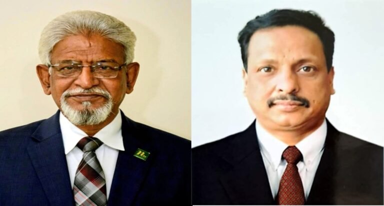 বৃহত্তর ঢাকা সাংবাদিক ফোরামের সভাপতি নূরুদ্দিন আহমেদ, সাধারণ সম্পাদক মোহাম্মদ মোমিন হোসেন নির্বাচিত