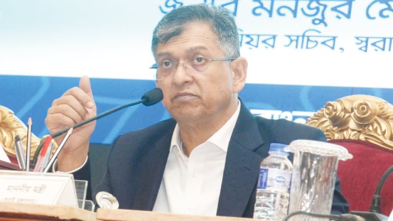 লুট হওয়া অ*স্ত্র উদ্ধারে বিশেষ ইউনিট, তথ্য দিলে মিলবে ২ লাখ টাকা