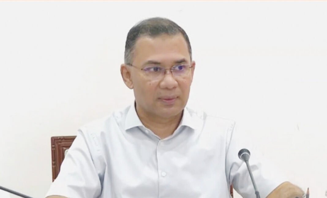 রাজধানীর চারপাশের নৌপথ পুনরায় সচল করার নির্দেশ প্রধানমন্ত্রীর