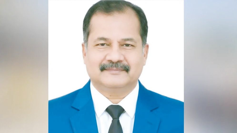 রাজনৈতিক বিতর্কের প্রধান মঞ্চই হবে সংসদ : তথ্যমন্ত্রী