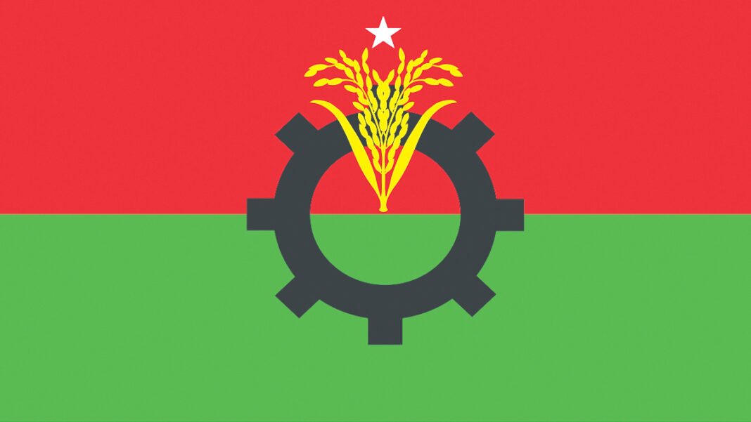 রাষ্ট্রপতি প্রার্থী চূড়ান্তে বৃহস্পতিবার বিএনপির স্থায়ী কমিটির বৈঠক