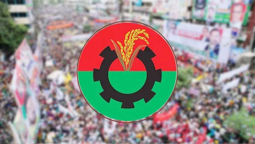 বিএনপিতে রাজনৈতিক গবেষণা ও পর্যালোচনা সেল কেন জরুরি?