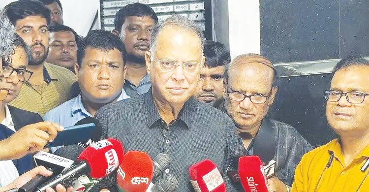 এফএসআরইউ চালু হচ্ছে, তিন দিনের মধ্যে স্বাভাবিক হবে গ্যাস সরবরাহ