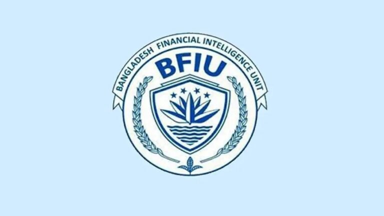 ৩১ অবৈধ অ্যাপে লেনদেন না করার জন্য সতর্ক করল গোয়েন্দা সংস্থা