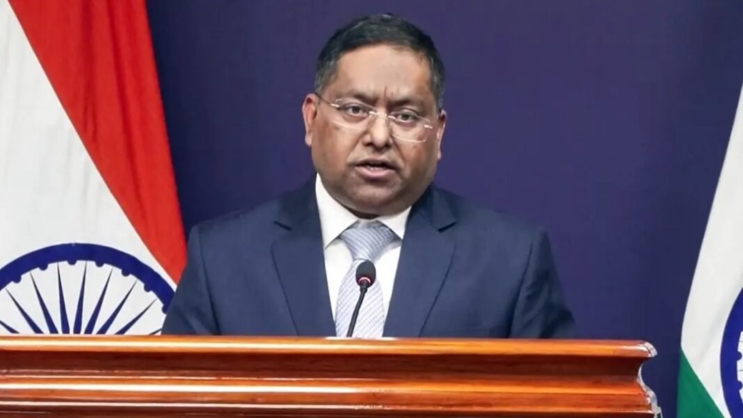 সৌদি আরব, তুরস্ক ও পাকিস্তানের মক্কা চুক্তি নিয়ে যা বলছে ভারত