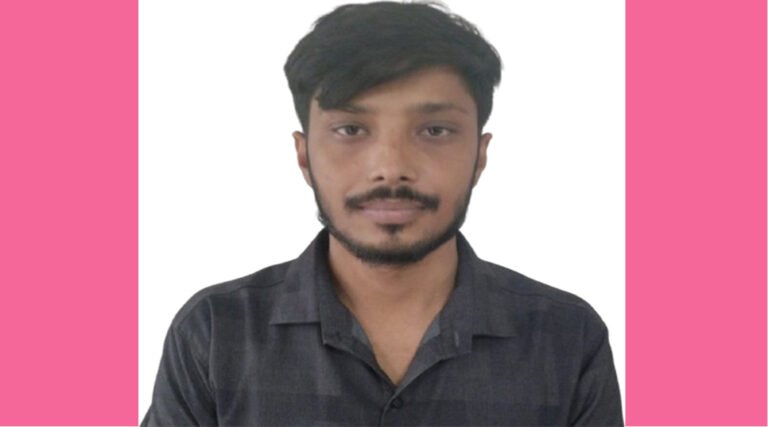 ছাত্র-জনতার ওপর হামলায়, ঘিওরে সাবেক ছাত্রলীগ নেতা গ্রেপ্তা*র