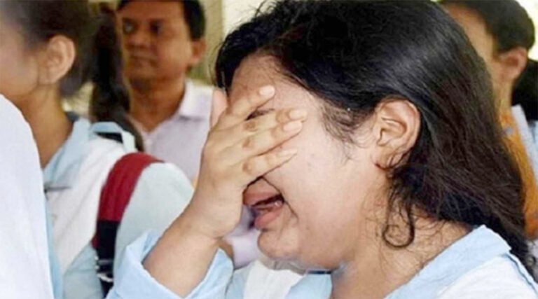 এসএসসির ফল প্রকাশ: ৩১২ প্রতিষ্ঠানে কেউ পা*স করেনি!