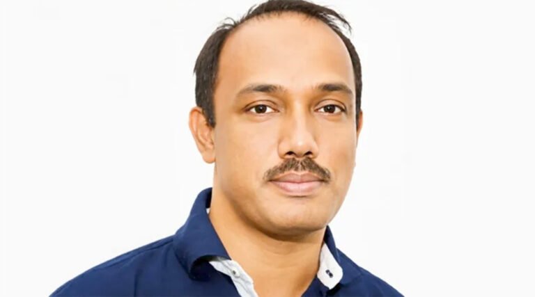 আরাফাত রহমান কোকোর ৫৭তম জন্মদি*ন আজ