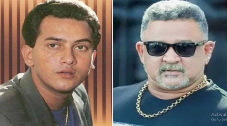 ডনের জামিন নামঞ্জুর, সালমান শাহর ভাইকে ‘হত্যা*র হুমকি’