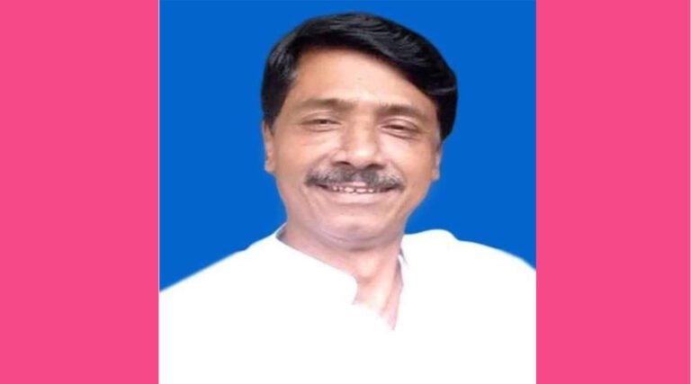 সন্দ্বীপের রহমতপুরে সম্ভাব্য চেয়ারম্যান প্রার্থী বিএনপি নেতা সুজনের পরিকল্পনা