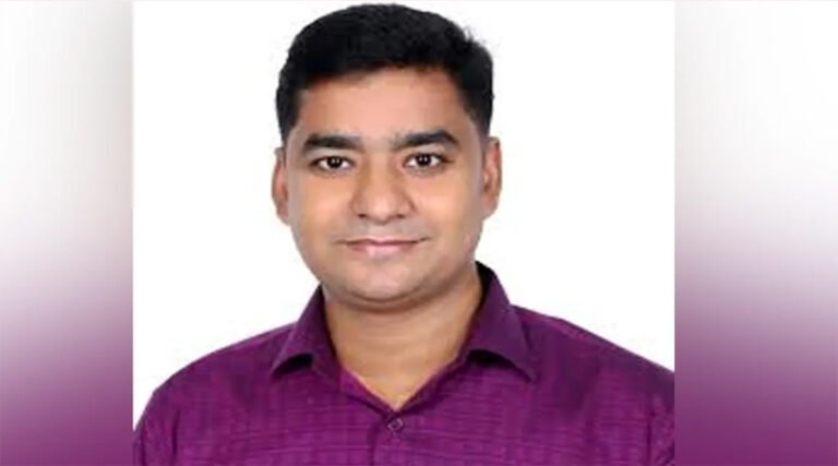 ছাত্রদলের সাধারণ সম্পাদক হিসেবে আজই আমার শেষ দিন: নাছির