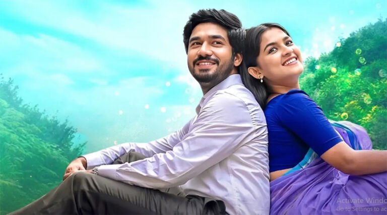 সাদিয়ার সঙ্গে প্রেম ছিল, স্বীকা*র করে যা বললেন খায়রুল বাসার