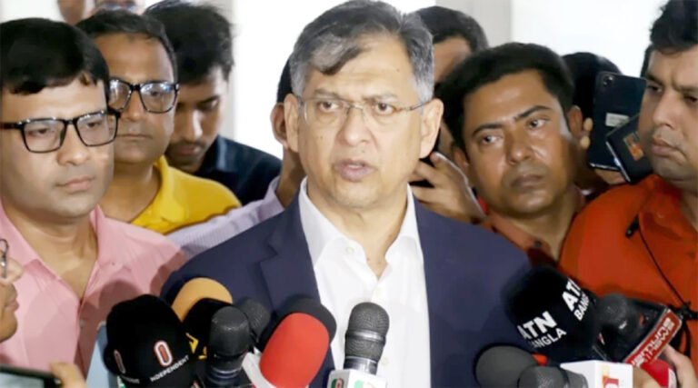 আওয়ামী লীগের নাশকতা#র মুরোদ নেই: স্বরাষ্ট্রমন্ত্রী