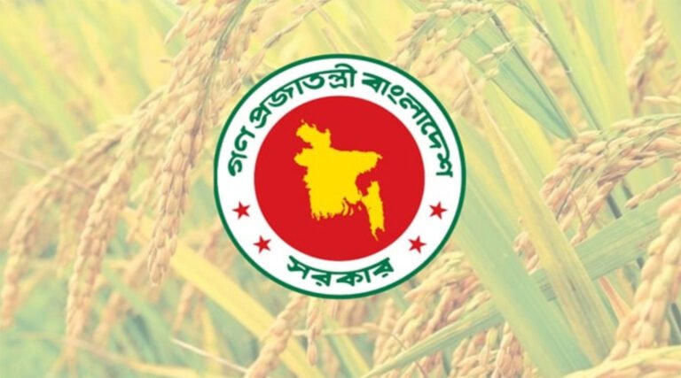 ১৫ টাকায় ৩০ কেজি চাল পাবেন ৫৫ লাখ কা*র্ডধারী