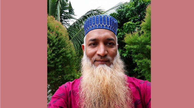 গাজীপুরে সাবেক নারী সেনাসদস্যকে ধর্ষণচেষ্টা#র অভিযোগে ইউপি সদস্যের বিরুদ্ধে মা*মলা