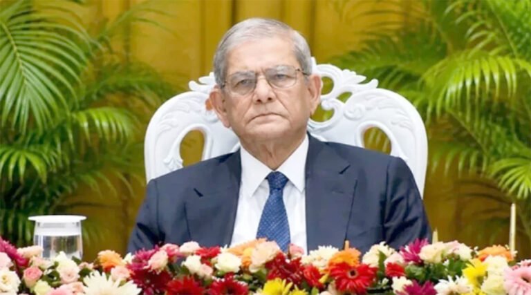 ঈদে মিলাদুন্নবীর অনুষ্ঠান আগামীকাল, উদ্বোধ*ন করবেন রাষ্ট্রপতি