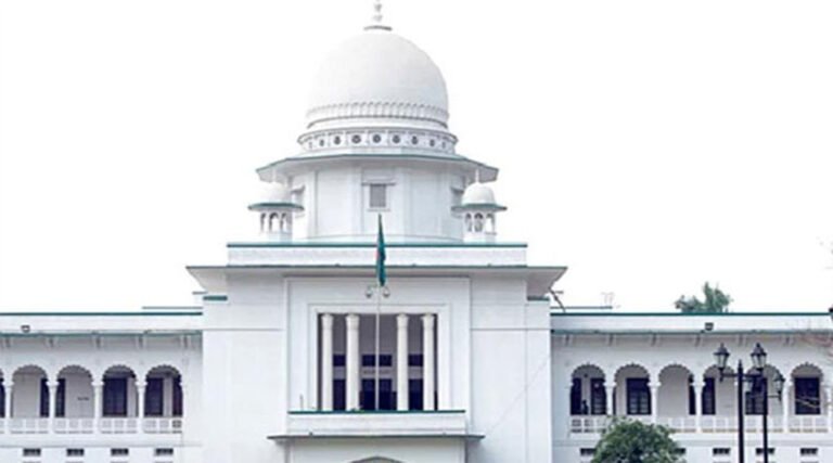 নুসরাত হ*ত্যা, ‘ঢালাও’ ফাঁসি দেওয়া সেই বিচারকের ক্ষম*তা প্রত্যাহারের নির্দেশ
