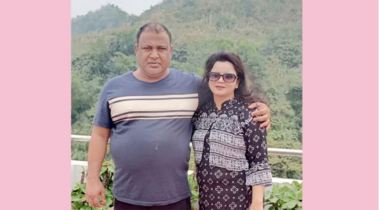 টাঙ্গাইলে রহস্যময় নারী লিজা রহমান: নির্দিষ্ট আয়ের পথ নেই, তবু কোটি কোটি টাকার মালিক