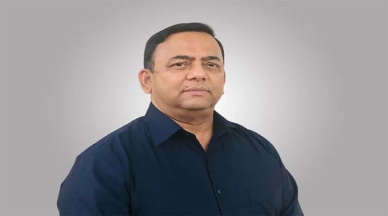বেনজীরকে আহমেদকে ফেরত পাঠাতে রাজি আরব আমিরা*ত