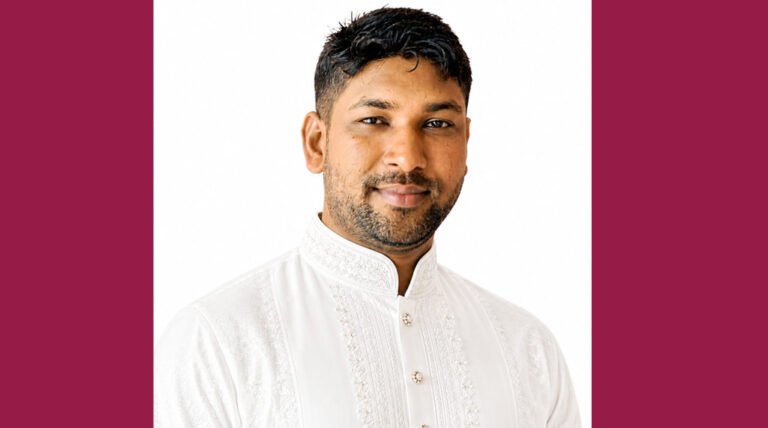 মানিকগঞ্জ চকমিরপুরকে মাদকমুক্ত ও আদর্শ মডেল ইউনিয়ন করার প্রত্যয় চেয়ারম্যান পদপ্রার্থী সোহেলের