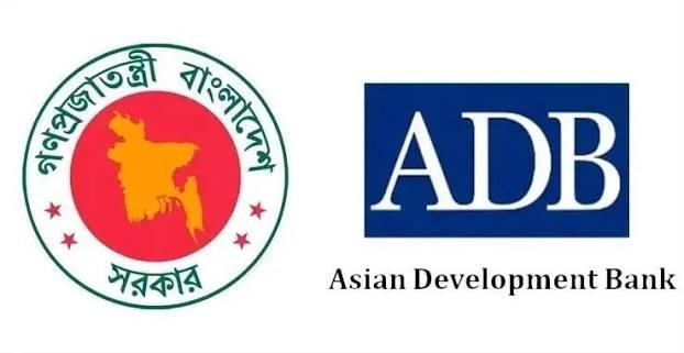 বিদ্যুৎ বিতরণব্যবস্থা আধুনিকায়নে এডিবি দিচ্ছে ২,৪৬০ কোটি টাকা ঋ*ণ