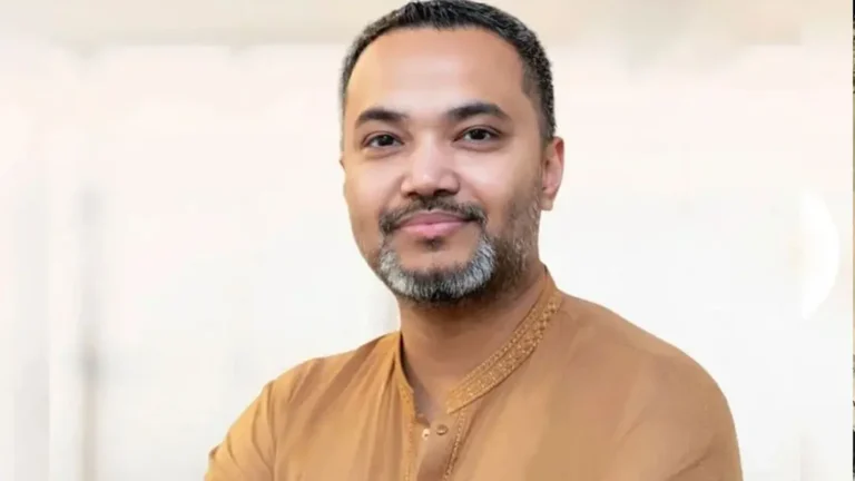 দ্বিপাক্ষিক স্বার্থের ওপর ভিত্তি করেই বোয়িং কেনার চুক্তি স্বাক্ষর হয়েছে: মাহাদী আমিন