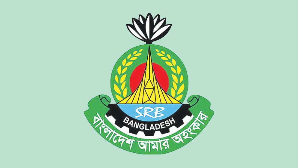 কিশোর গ্যাং নির্মূলে নতুন পরিকল্পনা, মূলহোতাদের ধরতে চায় এসআরবি