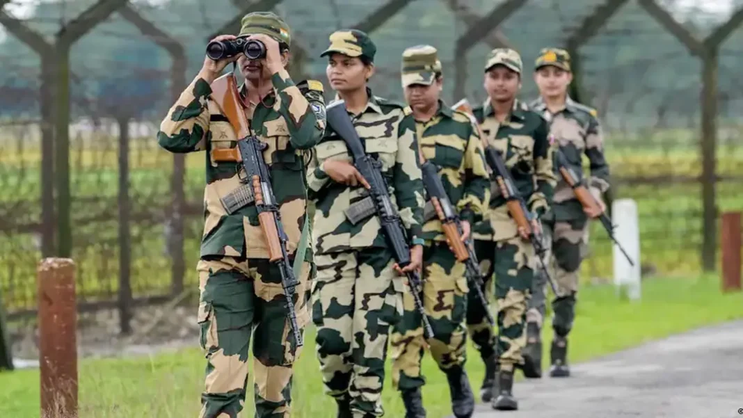 বাংলাদেশে পাঠানো মমতাজের বিষয়ে ভারতের আদালতের ‘কঠোর’ নির্দেশ