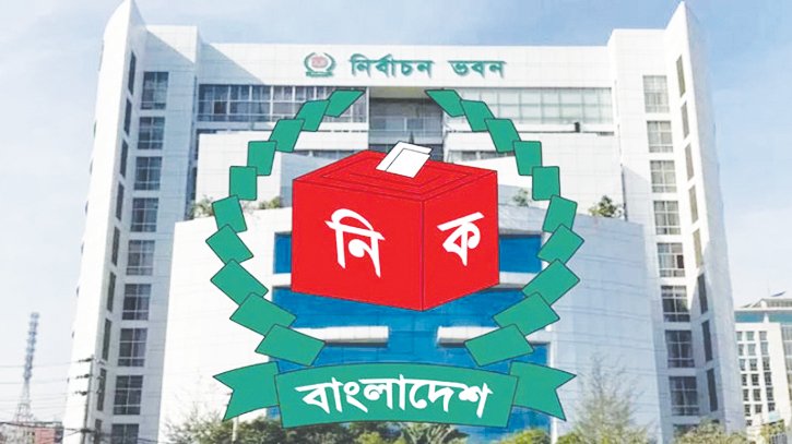 ইউপি নির্বাচনের দিনক্ষণ চূড়ান্ত, প্রথম ধাপ ১২ নভেম্বর