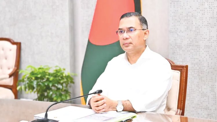 ভবিষ্যৎ প্রজন্মের জন্য দূষণমুক্ত নদী ও বাসযোগ্য পরিবেশ গড়ার আহ্বান প্রধানমন্ত্রীর