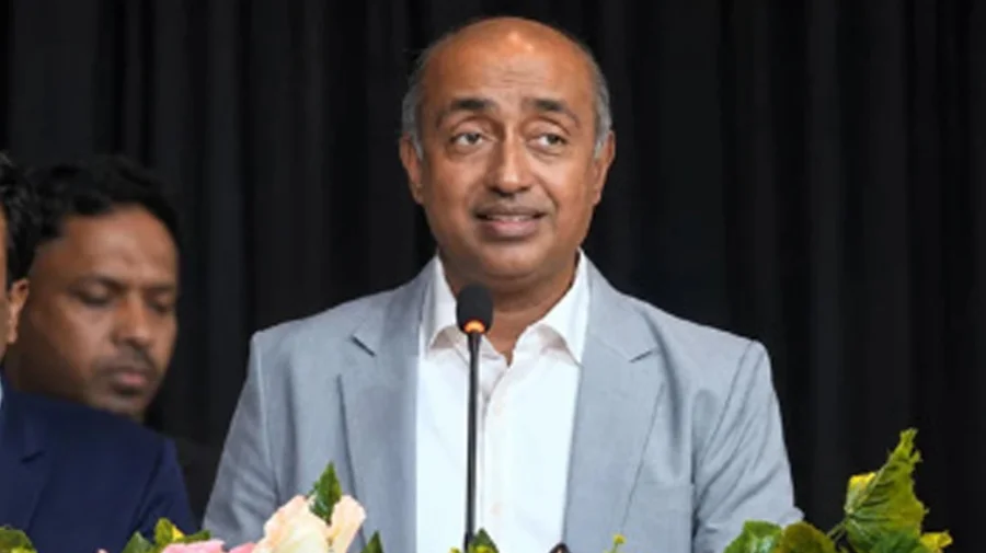 একাত্তরের স্বাধীনতাবিরোধী ভূমিকা জামায়াত মেনে নিয়েছে : আইনমন্ত্রী