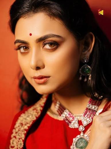শাকিব-দেবের পর ইধিকার নায়ক কে