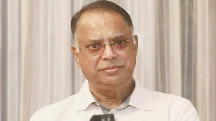 কাটছে জ্বালানি সং*কট, সরবরাহ স্বাভাবিক হচ্ছে: মন্ত্রী