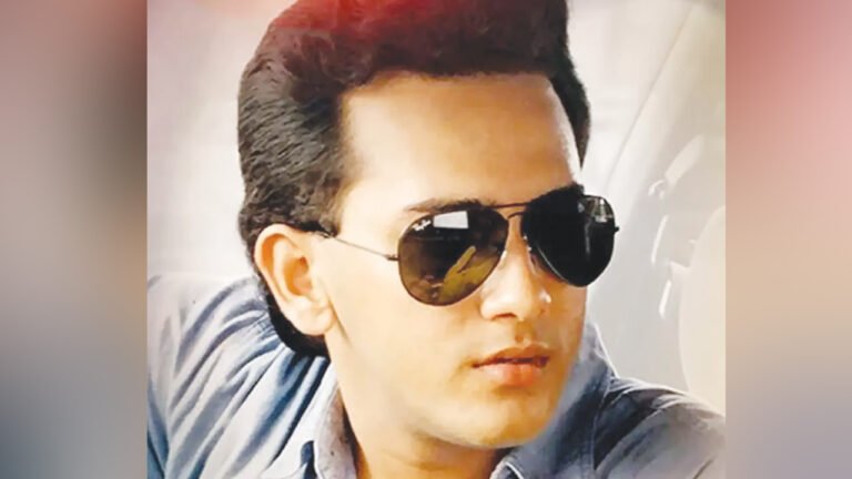 মৃ*ত্যুর ৩০ বছর পরও কেন এতটা জনপ্রিয় সালমান শাহ