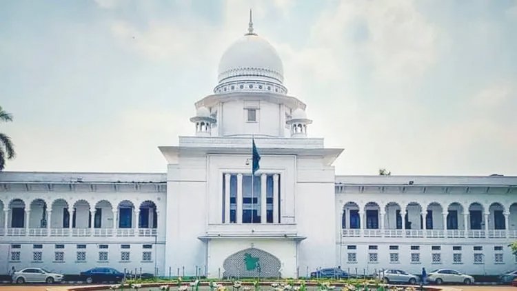 জোরপূর্বক পদত্যাগে নেই আইনি বৈধতা, বললেন হাইকোর্ট
