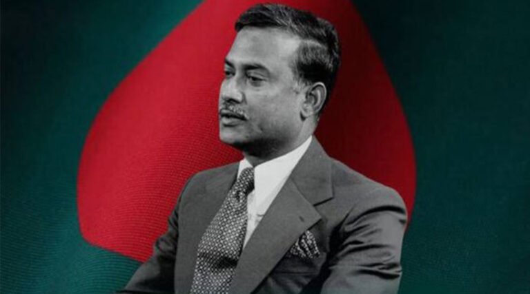 আজ বিএনপির ৪৮তম প্র*তিষ্ঠাবার্ষিকী