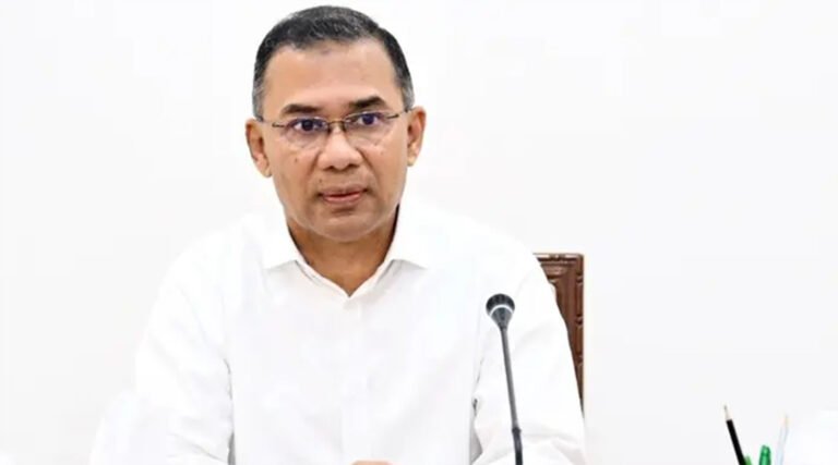 প্রধানমন্ত্রী তারেক রহমানের ১৯তম কারামুক্তি দিবস আজ